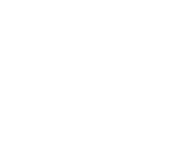 置くだけ、優しい暖かさ。DHUMA デューマ FUNCTION MEETS BEAUTY